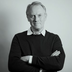 Lennart Andersson